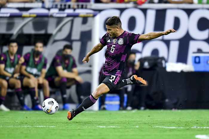 Image placeholder title